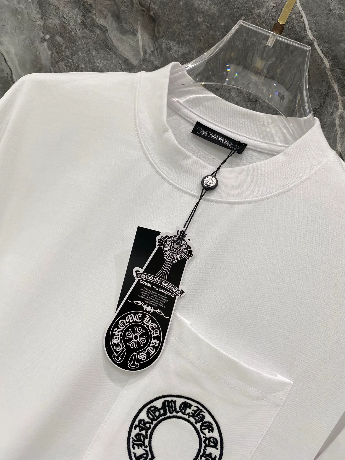 : Sizes:S-XL